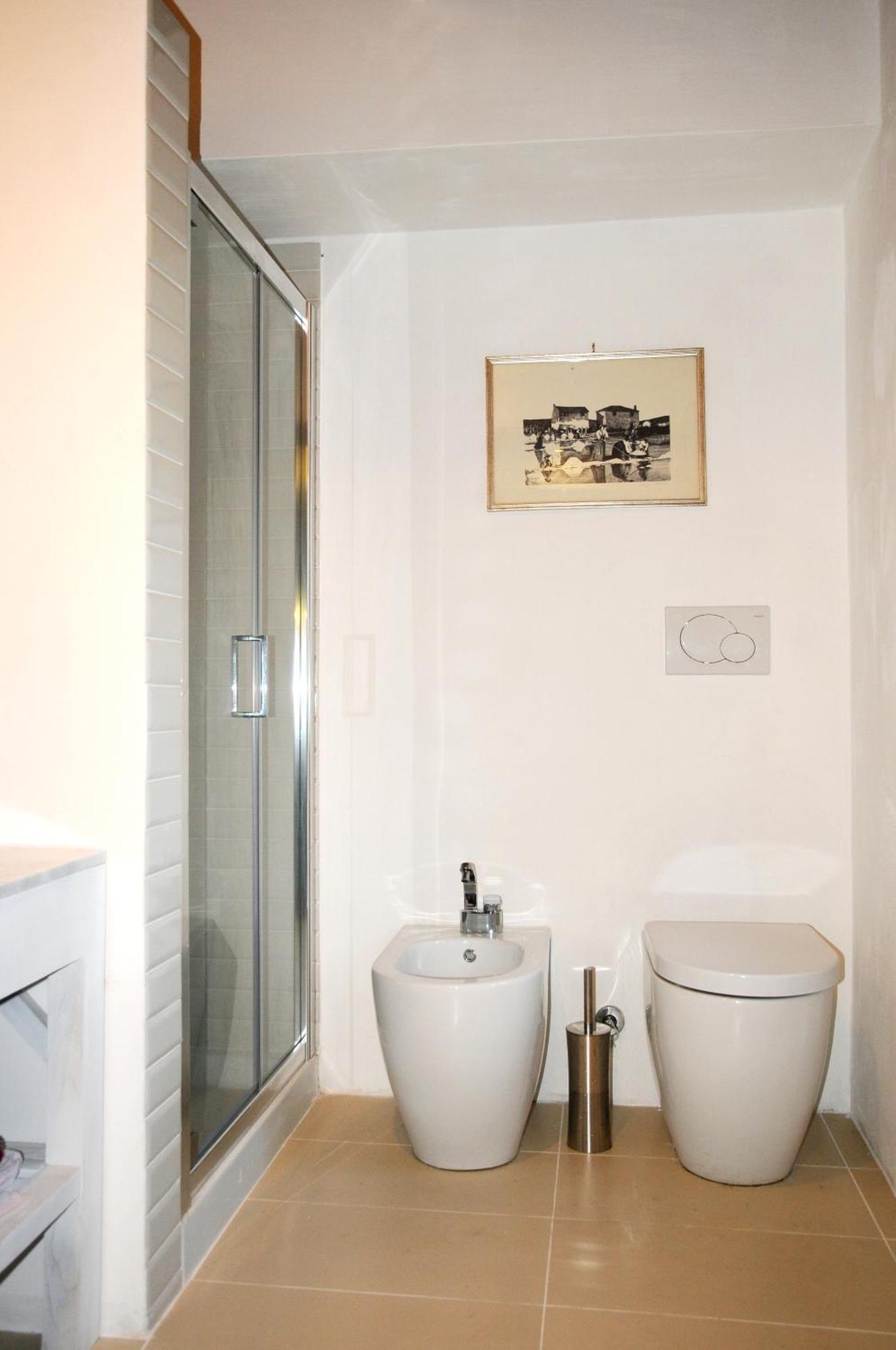 Agriturismo Naioli Pitigliano Quarto foto
